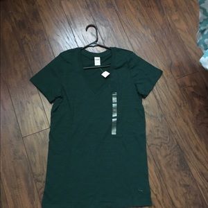 Bundle for @vspinkguy